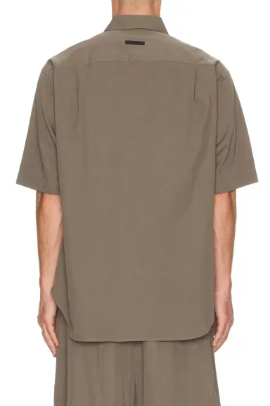Fear of god Classic Shirt | Thumbnail 2 Fear of god Classic Shirt | Thumbnail 2