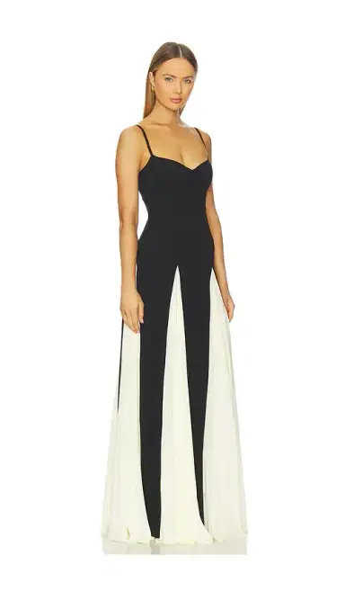 Arcina Ori Paloma Dress | Thumbnail 2 Arcina Ori Paloma Dress | Thumbnail 2