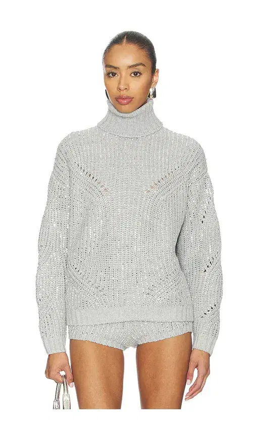 retrofete Camden Sweater