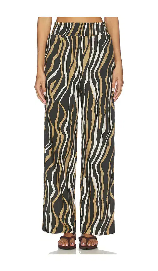 Rails Brendon Pant