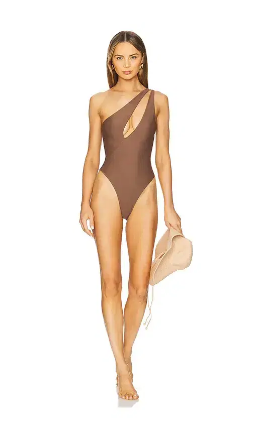 Lovers and Friends Level Up One Piece