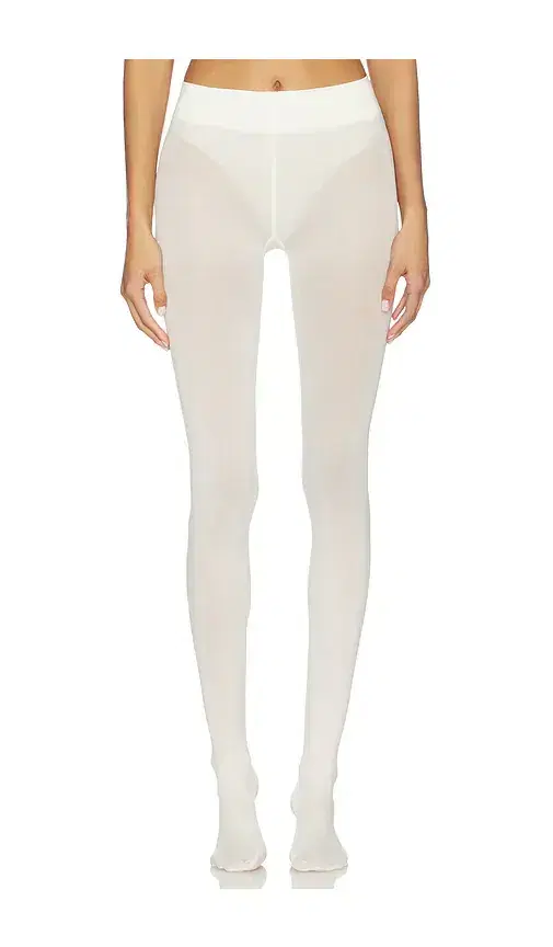 Velvet De Luxe 66 Tights