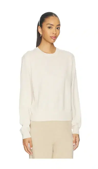 Lisa Yang Greer Sweater | Thumbnail 2