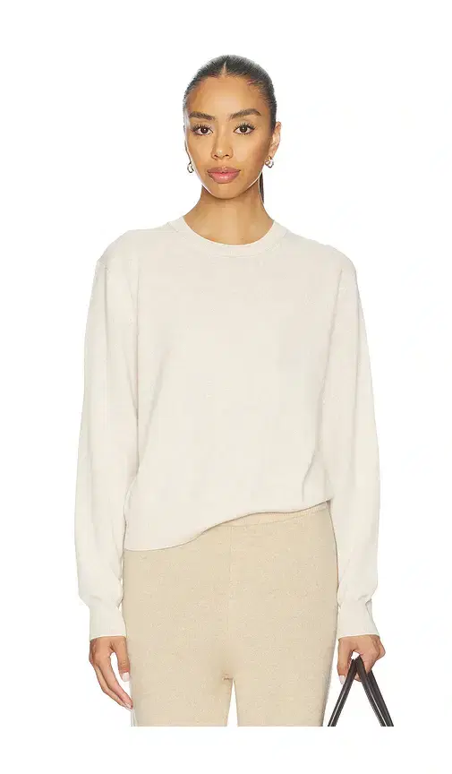 Greer Sweater