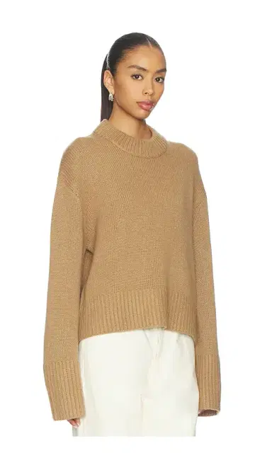 Lisa Yang Sony Sweater | Thumbnail 2