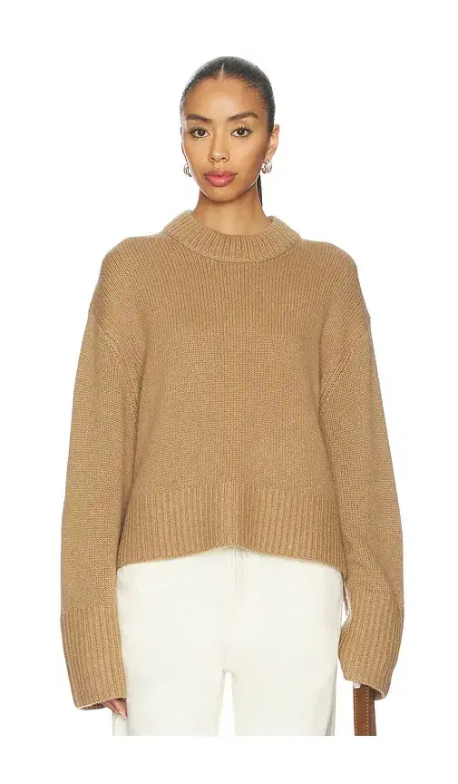 Sony Sweater