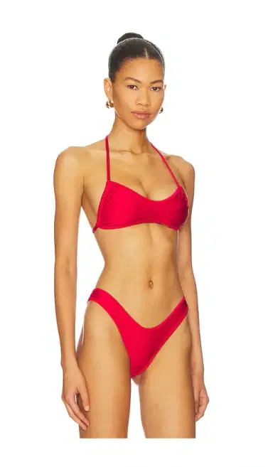 FAE Maya Bikini Top | Thumbnail 2