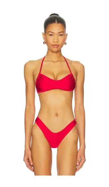 FAE Maya Bikini Top | Thumbnail 1