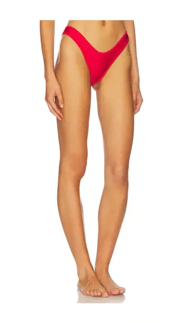 FAE Elsa Bikini Bottom | Thumbnail 2
