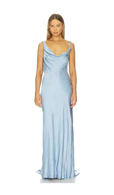 Arcina Ori Darcy Dress | Thumbnail 2