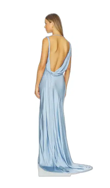 Arcina Ori Darcy Dress | Thumbnail 1