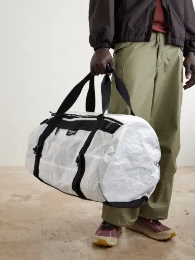 norda Toolbox Dyneema® Holdall - Men | Thumbnail 3 norda Toolbox Dyneema® Holdall - Men | Thumbnail 3