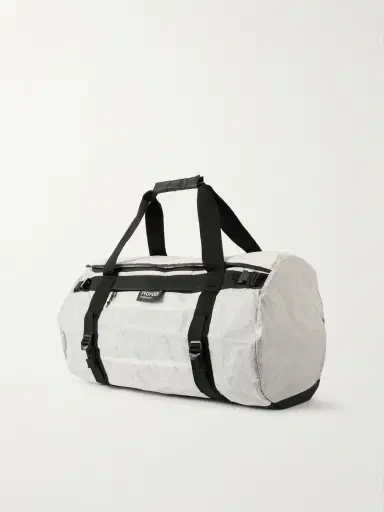 norda Toolbox Dyneema® Holdall - Men | Thumbnail 4 norda Toolbox Dyneema® Holdall - Men | Thumbnail 4