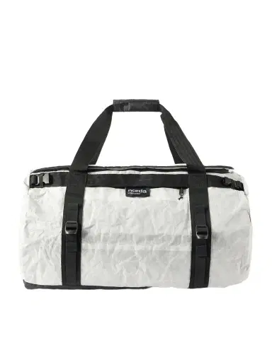 norda Toolbox Dyneema® Holdall - Men | Thumbnail 1 norda Toolbox Dyneema® Holdall - Men | Thumbnail 1