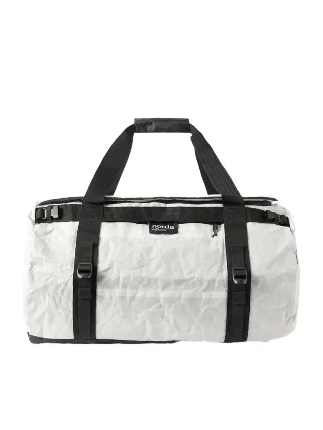 Toolbox Dyneema® Holdall - Men Toolbox Dyneema® Holdall - Men