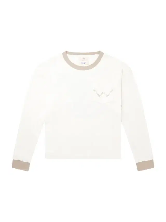 Wrangler Embroidered Logo-Print Waffle-Knit Cotton-Blend T-Shirt - Men