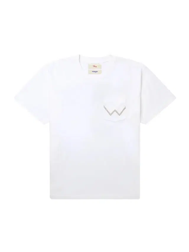 Cherry Los Angeles Wrangler Horsepower Embroidered Printed Cotton-Jersey T-Shirt - Men