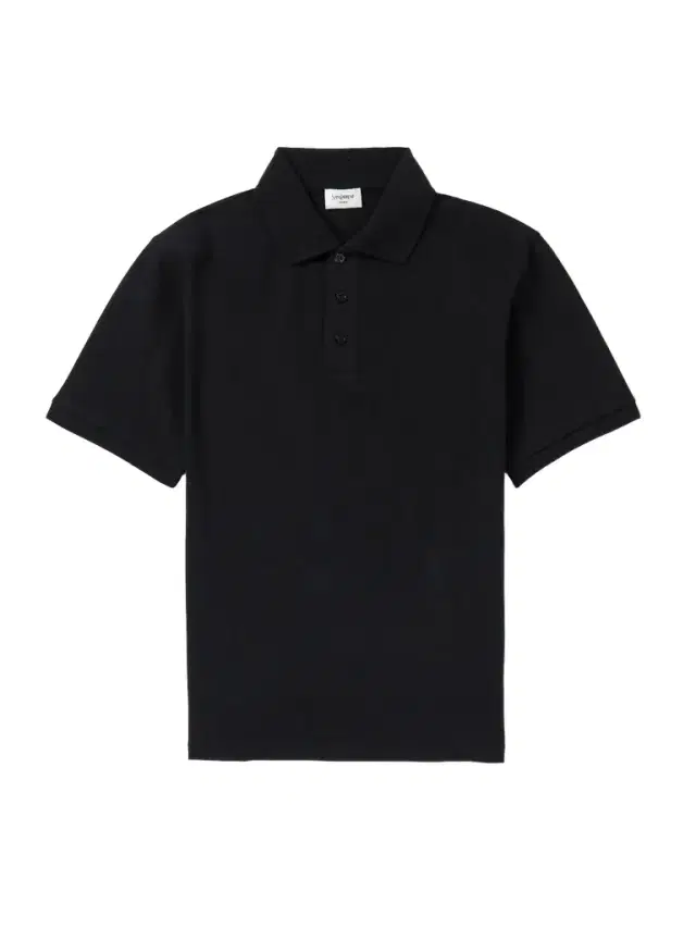 Logo-Embroidered Cotton-Blend Piqué Polo Shirt - Men