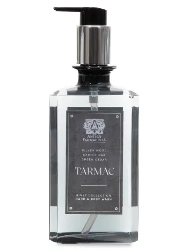 Antica Farmacista Rivet Tarmac Hand & Body Wash | Thumbnail 1