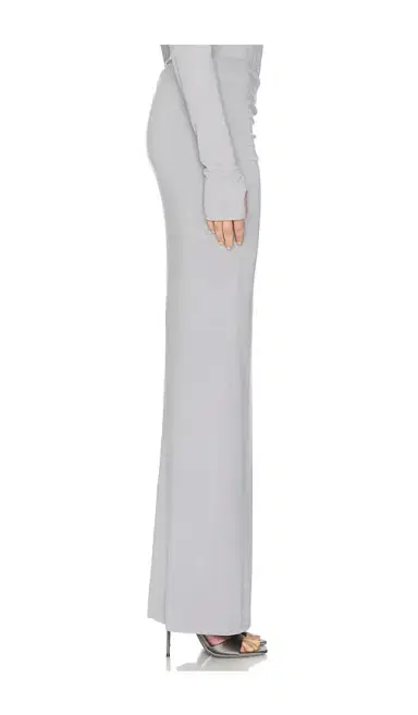 MADISON THE LABEL Anella Maxi Skirt | Thumbnail 2 MADISON THE LABEL Anella Maxi Skirt | Thumbnail 2