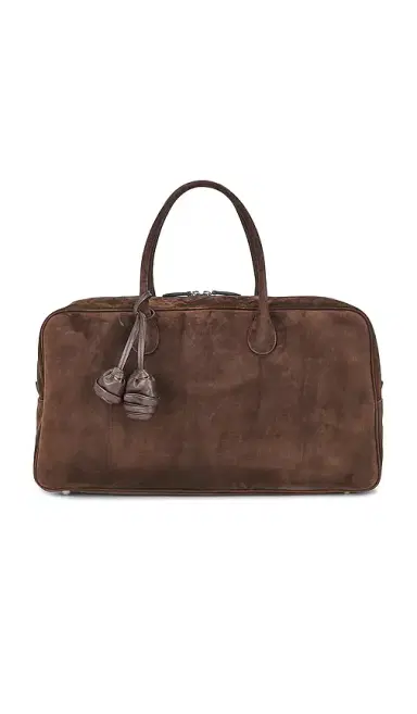 Magda Butrym Large Brigitte Bag | Thumbnail 1 Magda Butrym Large Brigitte Bag | Thumbnail 1