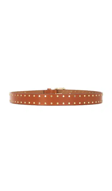 Isabel Marant Zap Belt | Thumbnail 2 Isabel Marant Zap Belt | Thumbnail 2