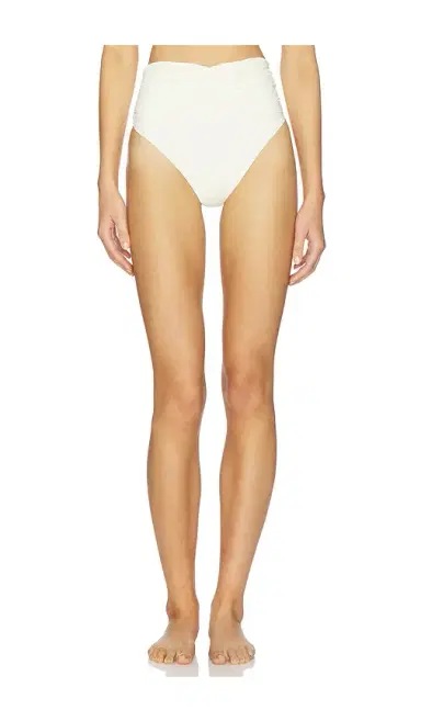 Magda Butrym Swim Bottom | Thumbnail 2