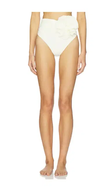 Magda Butrym Swim Bottom | Thumbnail 1