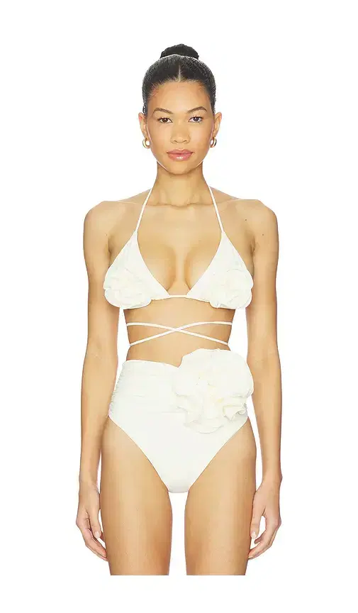 Bikini Top