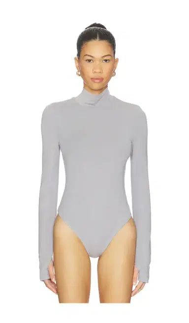 MADISON THE LABEL Tavi Bodysuit | Thumbnail 2