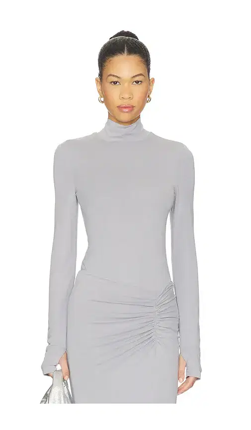 MADISON THE LABEL Tavi Bodysuit
