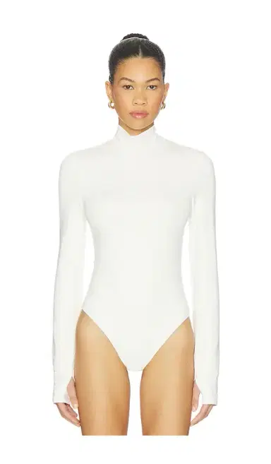 MADISON THE LABEL Tavi Bodysuit | Thumbnail 2
