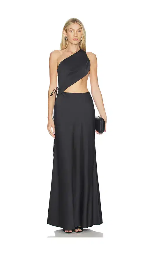 Sonya Moda Crete Dress