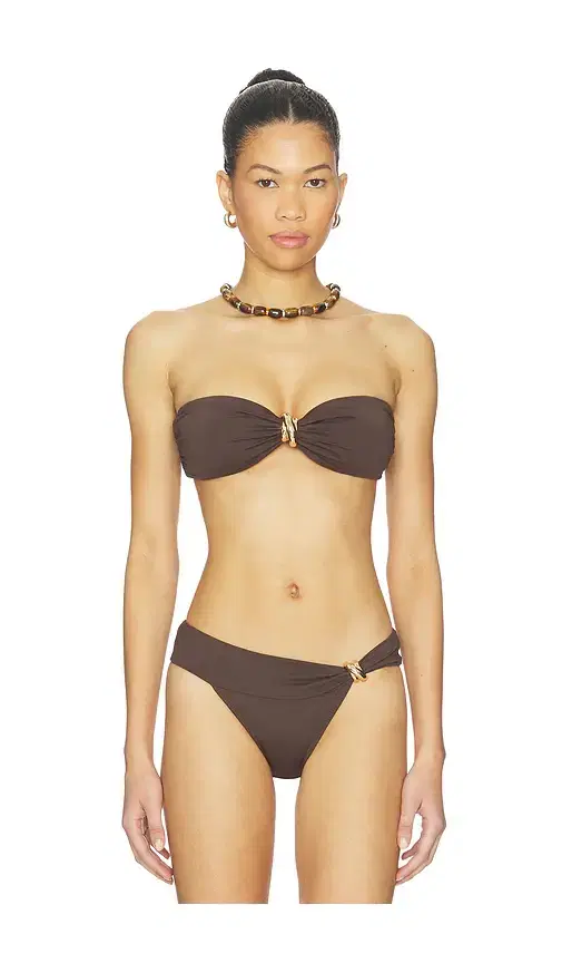 Formentera Bikini Top