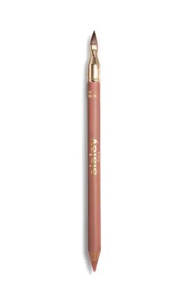 Sisley-Paris Phyto-Lèvres Perfect Lip Pencil - 4 Rose Passion | Thumbnail 11