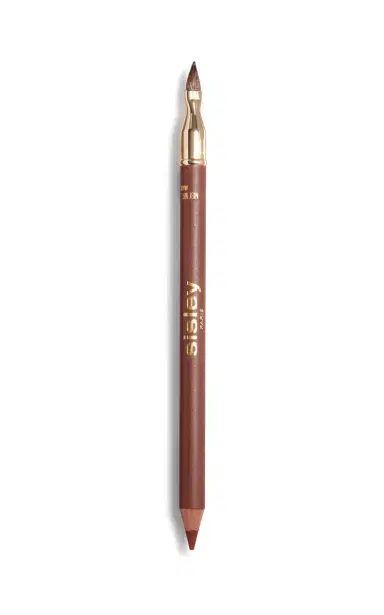 Sisley-Paris Phyto-Lèvres Perfect Lip Pencil - 4 Rose Passion | Thumbnail 6