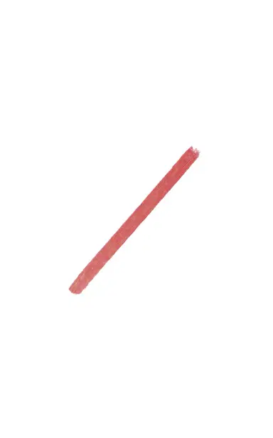 Sisley-Paris Phyto-Lèvres Perfect Lip Pencil - 4 Rose Passion | Thumbnail 7