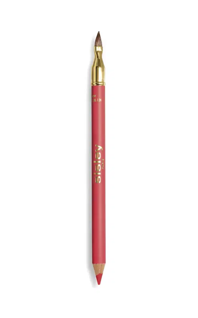 Sisley-Paris Phyto-Lèvres Perfect Lip Pencil - 4 Rose Passion