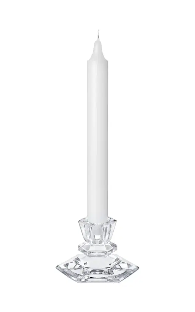 Jardy H60 Candlestick - Multi
