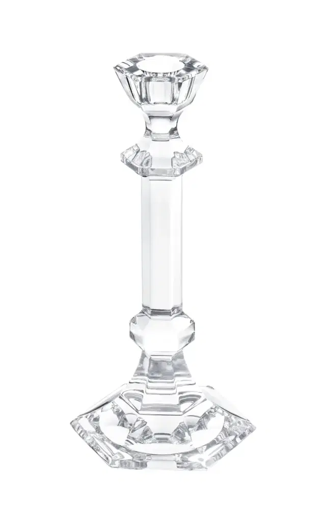 Jardy H230 Candlestick - Multi
