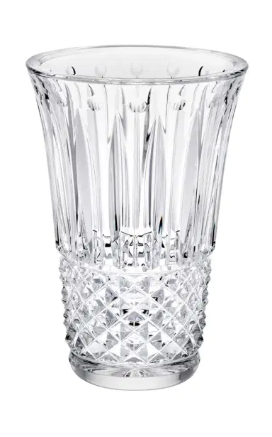 Saint-Louis Tommyssimo H280 Vase - Multi | Thumbnail 6 Saint-Louis Tommyssimo H280 Vase - Multi | Thumbnail 6