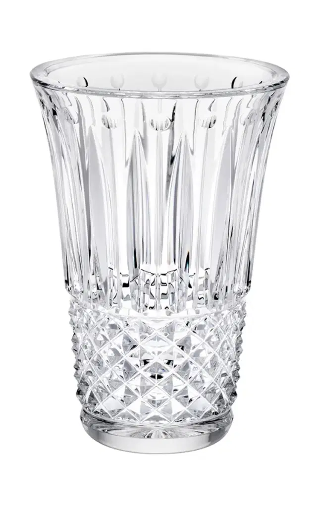 Tommyssimo H280 Vase - Multi