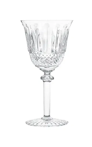 Saint-Louis Tommy #1 American Water Glass - Multi | Thumbnail 4