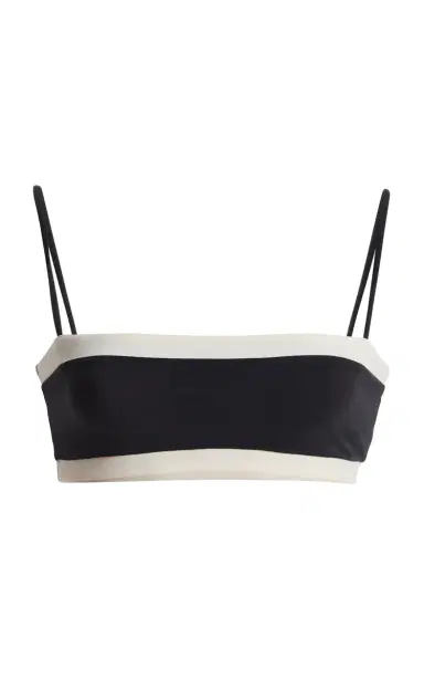 Bond-Eye Fosca Reversible Bikini Top | Thumbnail 36 Bond-Eye Fosca Reversible Bikini Top | Thumbnail 36