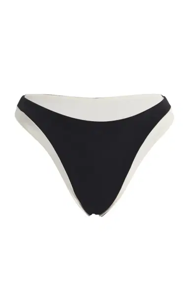 Bond-Eye Fosca Reversible Bikini Bottom | Thumbnail 1 Bond-Eye Fosca Reversible Bikini Bottom | Thumbnail 1