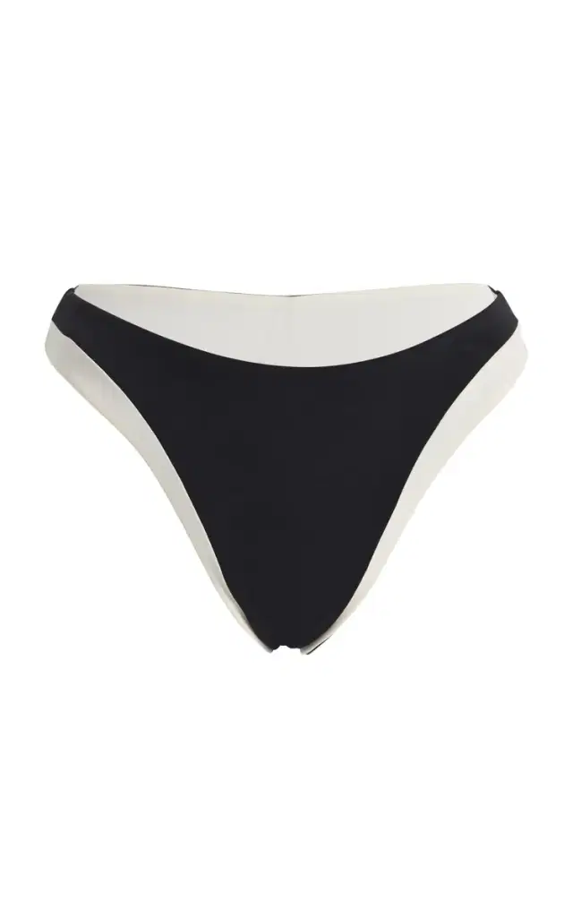 Fosca Reversible Bikini Bottom