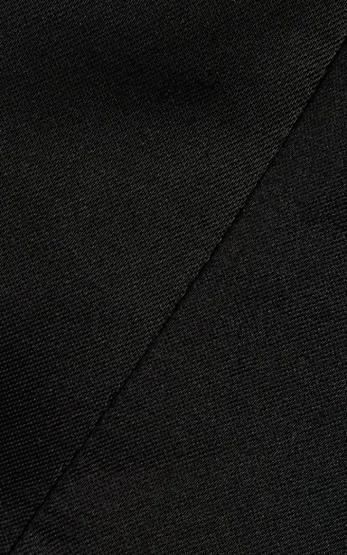 ALFIE Neda Bow-Detail Satin Top | Thumbnail 7 ALFIE Neda Bow-Detail Satin Top | Thumbnail 7