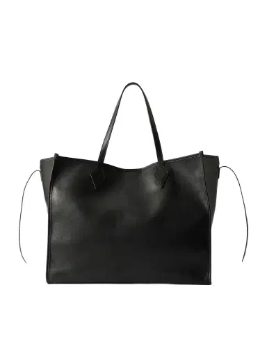 Métier Chameleon 41 Textured-leather Tote | Thumbnail 1 Métier Chameleon 41 Textured-leather Tote | Thumbnail 1