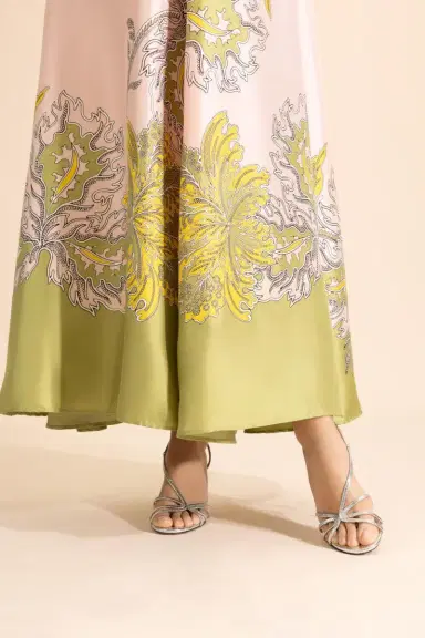 Aquazzura Talk To Me Sandal 75 | Thumbnail 3 Aquazzura Talk To Me Sandal 75 | Thumbnail 3