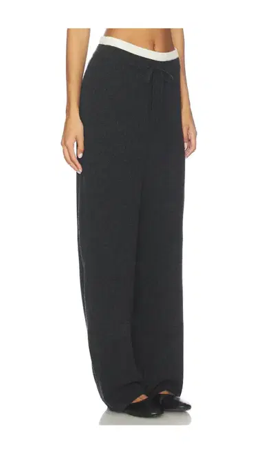 Artless Tove Layered Pant | Thumbnail 2 Artless Tove Layered Pant | Thumbnail 2